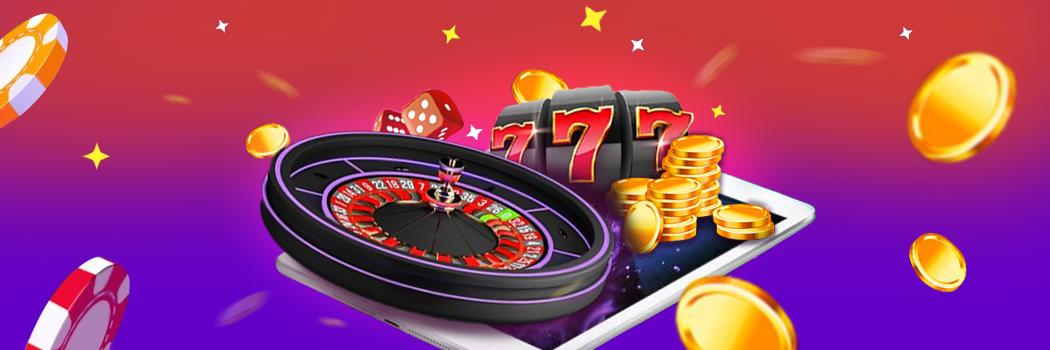 Experience the Thrill at Casino 007 UK Experience the Thrill at Casino 007 UK