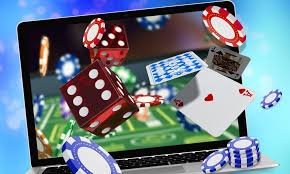Experience the Thrill of FatBet Casino & Sportsbook 1622942596