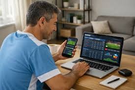 Registro Supermatch Tu plataforma ideal para apuestas deportivas -460074966 Registro Supermatch Tu plataforma ideal para apuestas deportivas -460074966