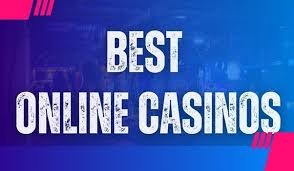 The High Roller Casino Bonus Unlocking Exclusive Rewards 1276444330 The High Roller Casino Bonus Unlocking Exclusive Rewards 1276444330
