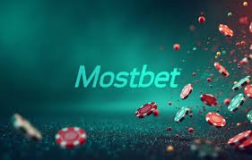 The Ultimate Guide to Mostbet Your Go-To Online Betting Platform The Ultimate Guide to Mostbet Your Go-To Online Betting Platform