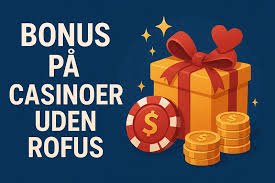 Udenlandske Casinoer Uden NemID Fordele og Ulemper -1587470153