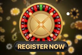 Udenlandske Casinoer Uden NemID Fordele og Ulemper -1587470153
