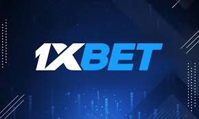 Unlocking the Benefits A Comprehensive Guide to 1xbet Bonus Offers