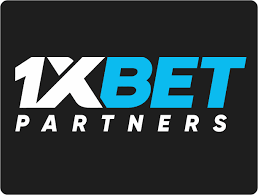 Unlocking the Benefits A Comprehensive Guide to 1xbet Bonus Offers