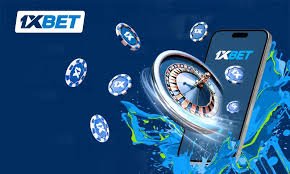 Unlocking the Benefits A Comprehensive Guide to 1xbet Bonus Offers