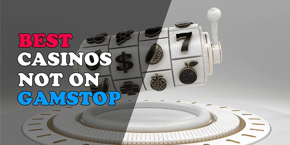 A Comprehensive Guide to Non-Gamstop Casinos